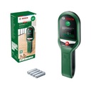 КАБЕЛЬНЫЙ ДЕТЕКТОР BOSCH UNIVERSALDETECT 0603681300..НОВЫЙ..PAT2442.