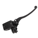 LEVERAGE BRAKES FOR TRX 125 250 300 350 450 22MM A89  photo 9