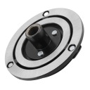 KIT ADHÉRENCE COMPRESSEUR AC 97644 1J000 BOBINE CLIMATISEUR REMPLACEMENT BHphoto 5
