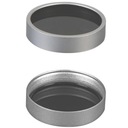 ФИЛЬТР DJI PHANTOM ND8 3