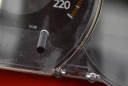 COMPTEUR TABLEAU DE BORD EUROPE 24810EM00C NISSAN TIIDA 1 I 1.6 16V 110 KM 04-08photo 11
