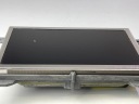 MONITEUR RADIO PEUGEOT 508 I DS5photo 6