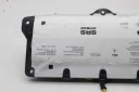 ПОДУШКА AIRBAG ПАСАЖИРА LAND ROVER RANGE ROVER 3 (L322) 9907070 3.6L  (17518000808) фото min 8