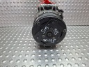 COMPRESSEUR DE CLIMATISATION 13370913 OPEL ZAFIRA B 1.7 CDTI 2005-photo 6