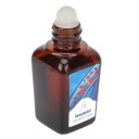 Тіло 20 ML 2pcs — фото 7