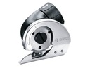 Режущий адаптер для IXO 5 и IXO 6 BOSCH