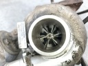 TURBINE FORD S-MAX I RESTYLAGE 9677063780 GTB1449VZ 806498-1 2.0 TDCIphoto 7