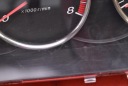 COMPTEUR TABLEAU DE BORD EUROPE JE-GJ6R-A MAZDA 6 1 I GG 1.8 16V 120 KM 02-05photo 11