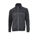 КУРТКА МУЖСКАЯ AMG - XL B66959794