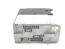 Mercedes-Benz EQA 2022 Stacja multimedialna A2479002815 (18075592313) фото min 5
