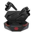 Игровые наушники NUBIA REDMAGIC Cyberpods TWS