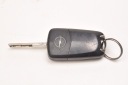 OPEL VECTRA C III COMMUTATEUR COMPOSITE BANDE 13162134photo 13