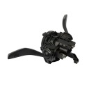 AUDI TT TEXTURE DE WATTS COMMUTATEUR COMPOSITE MANETTES CLIGNOTANTS ESSUIE-GLACES 8S0907129AKphoto 11