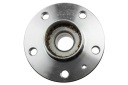 СТУПИЦЕЮ КОЛЕСА ЗАД AUDI A4 08-, A5 08-, A6 10-, Q5 10-  (15745268359) фото min 12
