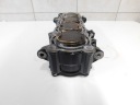 KAWASAKI Z1000 ZRT00DE 14-19 ЦИЛІНДР + ПОРШНІ  (17549481864) фото min 5