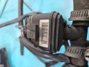 ПРОВОДКА LPG ГАЗА STAG 4 QBOX BASIC  фото 7