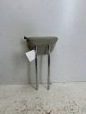 VOLVO XC90 HEADREST REAR  photo 7