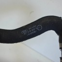 ТРУБА ОХОЛОДЖЕННЯ AUDI A6 (4F2, C6) 4F1819350G 12076631 3.0L 220KW 2010  (18518830264) фото min 5