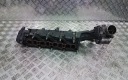 OPEL ASTRA V K 1.6 T COLLECTEUR ADMISSION 55490076 JEUphoto 7