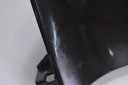 ОБТІЧНИК ЛІВА HONDA NC 700 INTEGRA 12-20  (18517844734) фото min 8