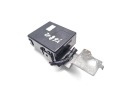 MITSUBISHI L200 RELAIS COMMANDE VITRE 2.5 DI-D 4WD DIESEL MN141469photo 9