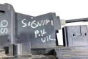SERRURE GAUCHES AVANT PORTES OPEL SIGNUM 13210771 1.9L DIESEL 110KW 2006photo 9