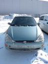 РЕОСТАТ РЕЗИСТОР FORD FOCUS MK1  фото 5