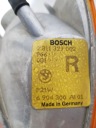 BMW 3 E36 1999 AVANT CÔTÉ DROITE PHARE LED VERS CONDUITE DIURNEphoto 6