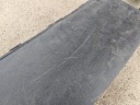 AUDI A3 8V DOUBLURE SPOILER PARE-CHOCS ARRIÈRE ARRIÈRE 8V3807521photo 10