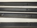 КОМПЛЕКТ КАРТ КОМПЛЕКТ VOLVO XC90 09483885  (18831032221) фото min 8
