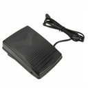 ЭЛЕКТРОННАЯ ПЕДАЛЬ РЕГУЛЯТОРА СКОРОСТИ ДЛЯ Singer