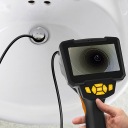 КАМЕРА INSPEKCYJNA ENDOSKOP 5M LCD 4.3″ 8MM ПОВНИЙ HD 360° MICRO SD 64GB IP67  (17024282821) фото min 12