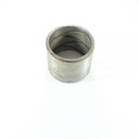 ВТУЛКА РЫЧАГА 70X90X50 S