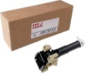 EDS-MZ-011 NTY LAVE-GLACE PHARES MAZDA 6 2010-2012/PRAWY/photo 11
