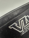 HONDA SABRE VF 700 750 ОБТІЧНИК БІЧНА БІК КАРТА ЛІВИЙ ЗАХИСТ ЛІВА  (17669901940) фото min 6