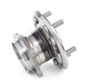 ROULEMENT ROUES RIDEX 654W0139 VERS TOYOTA RAV 4 II (CLA2, XA2, ZCA2, ACA2)photo 14