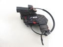 SERRURE GAUCHE AVANT VOLVO S40 II (MS) 30699441photo 9