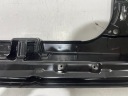 РЕМЕНЬ ЗАДНИЙ ЗАД TOYOTA HIGHLANDER 58307-0E080  фото 10