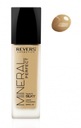 Тональный крем для лица Revers MINERAL Perfect 23 Beige 40 мл