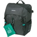 Велосипедная сумка Basil Discovery 365D L 20л