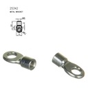 КРЕПЛЕНИЕ ГАЗОВОЙ ПРУЖИНЫ 25342