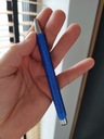 Шпаргалки FORBIDDEN PEN, школьные занятия ОРИГИНАЛ