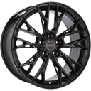 LLANTAS 19 PARA VW TOURAN I (1T) RESTYLING II (5T) CROSSTOURAN SCIROCCO 3 RESTYLING 