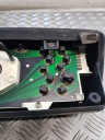 COMPTEUR FIAT 126P MALUCH 200016387 4427203 EUROPEphoto 15