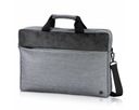Сумка для ноутбука Hama Tayrona 15.6