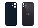 Задняя панель для Apple iPhone 12 Mini ЗАМЕНА