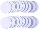 ПРОГРАММИРУЕМЫЙ ИДЕНТИФИКАЦИОННЫЙ КЛЮЧ RFID 125 кГц T5577 EM4305