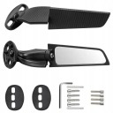 Do Yamaha YZF FZ6R R1 R6 R25 R3 R125 R15 V3 R1M R1 (16503264604) фото min 1