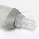 Велосипеди Та Аксесуари 450 Ml