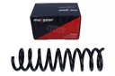 MAXGEAR SPRING SUSPENSION 60-0601 photo 4 - milautoparts-fr.ukrlive.com